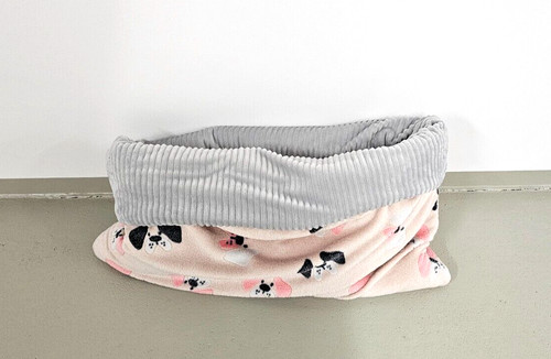 Kuschelsack 50 cm - kuschelsack, 75