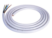 NYM Kabel 5x10 mm² | 1m-20m