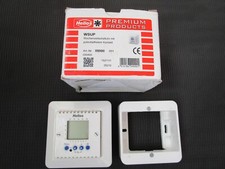 Helios 09990 001 WSUP