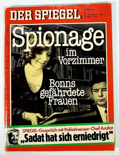 Nachrichtenmagazin spiegel - nachrichtenmagazin,