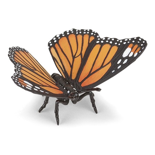 Papo 50260 wildtiere - 50260,