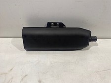 MAICO SCHALLDÄMPFER GS 440