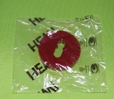 HEWI Schlüsselrosette