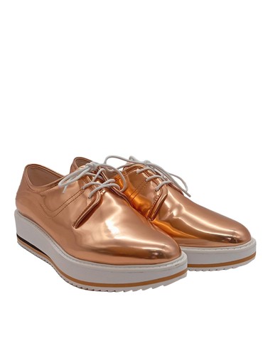 Zara woman schnürschuhe damen - zara,