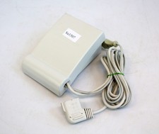 Original Pfaff Fußanlasser / Geschwindigkeitsregler Typ AE 010 – Made by PFAFF