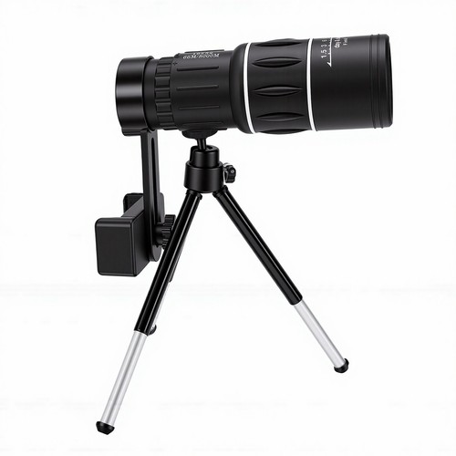 Monokular teleskop 16x52 - monokular,
