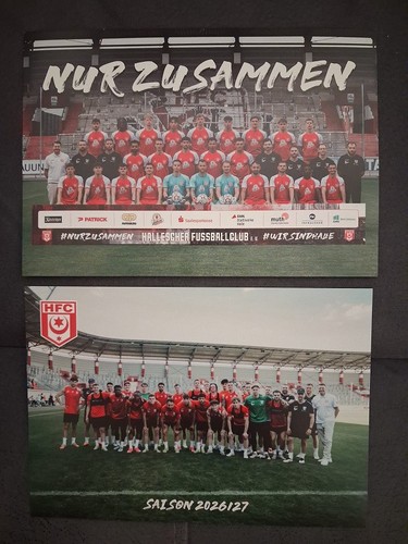 Hfc 2026 27 - 4x,