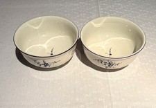 Villeroy & Boch Alt Luxemburg