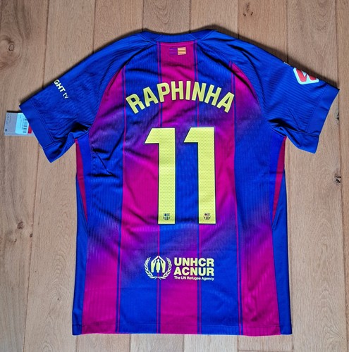 Nike trikot sheeran fc - nike,