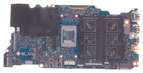Dell vostro 5515 - vostro, 078x6r