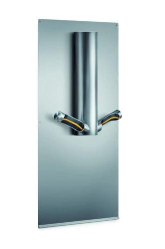 Dyson händetrockner airblade - händetrockner,