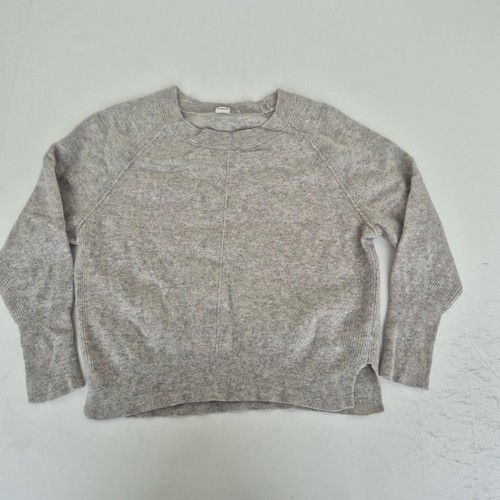 John lewis pullover grau - pullover, 12