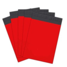 Folienversandtaschen