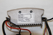 Fischer Controller E-Bike