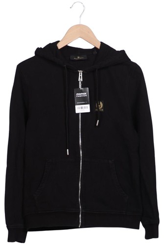 Belstaff kapuzenpullover - belstaff,