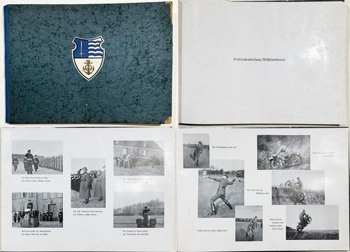 Regimentsgeschichte regiment - regimentsgeschichte,