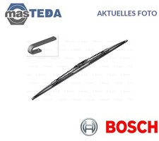 3 397 018 140 SCHEIBENWISCHER