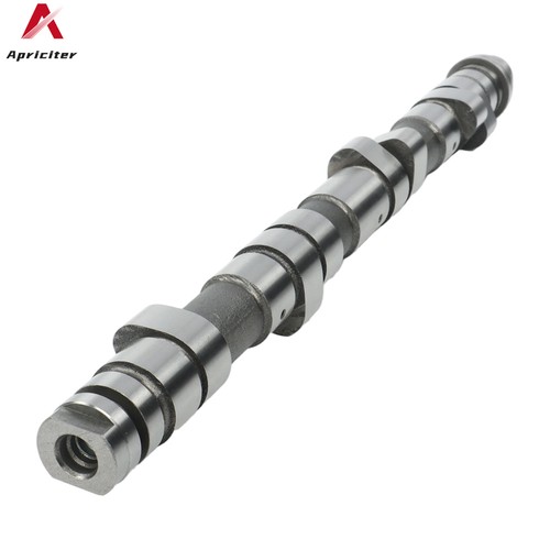 Stück nockenwelle für - 1,