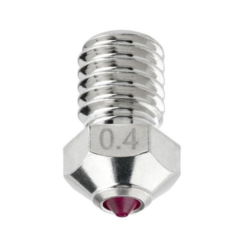 Düse für e3d v6 - für,