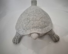 Deko Figur Schildkröte 30cm