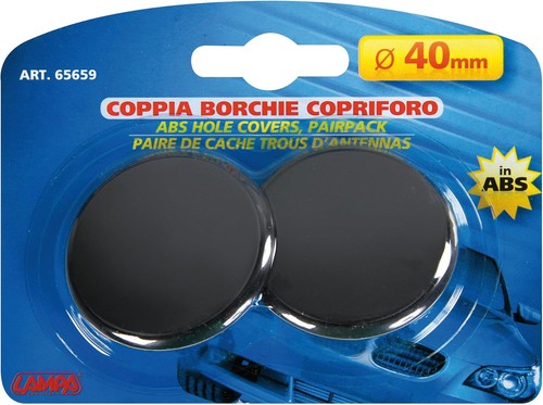 Lampa 65659