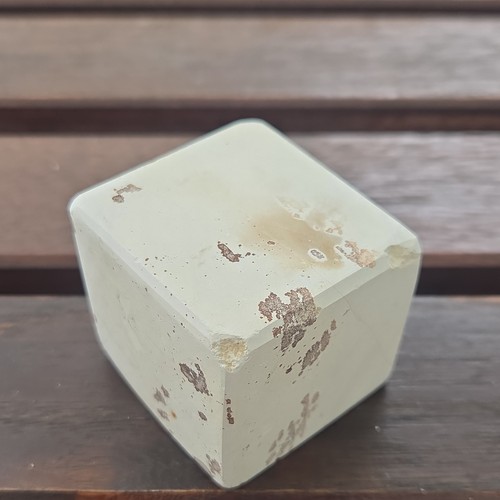 Rare vintage gujō - vintage,