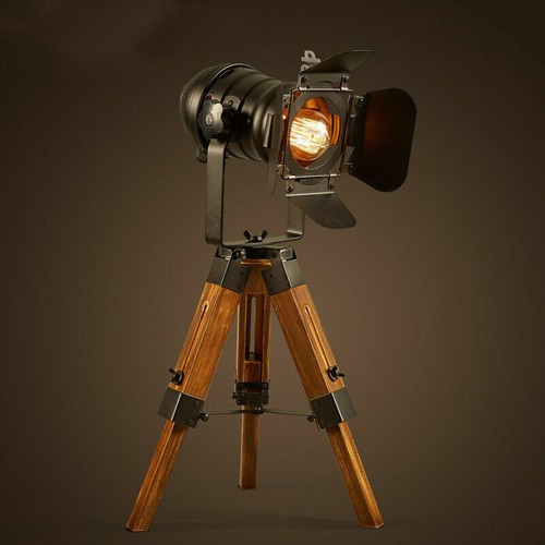 Antik schreibtischlampe - antik,