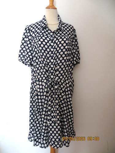 Schickes kleid steffen schraut - kleid,