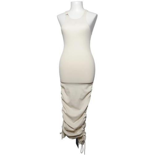 Nicki studios gina tricot - studios,