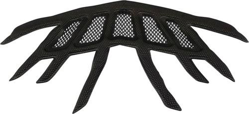 Abus polsterset fliegennetz - abus,