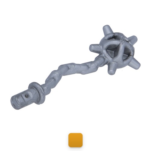 Lego minifigur waffe - minifigur,