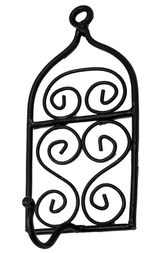 Garderobe wandhaken - garderobe,