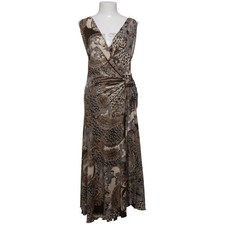 Ajda, Kleid, Größe: 48