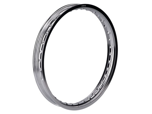 Felge felgenring 1 - /,