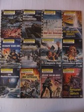 Soldatengeschichten und