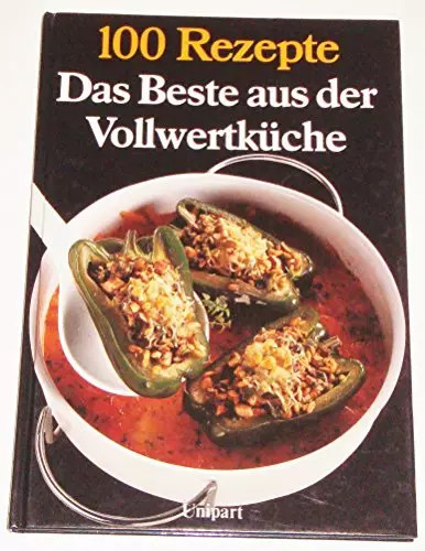 100 rezepte das beste - 100,