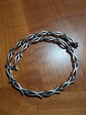 kette Collier Pierre Lang mit