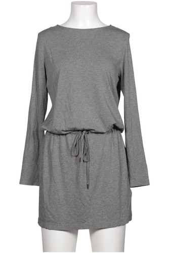 Armedangels kleid damen dress - armedangels,