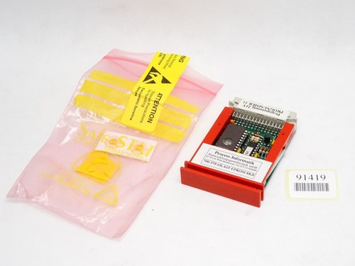 Helmholz eprom 8kb - helmholz,