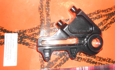 KTM Brake Caliper Support