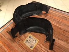 corvette c6 z06 recht link