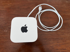 Apple AirPort Time Capsule
