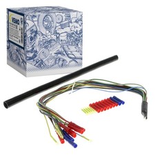 VEMO KABELBAUM REPARATUR-SATZ