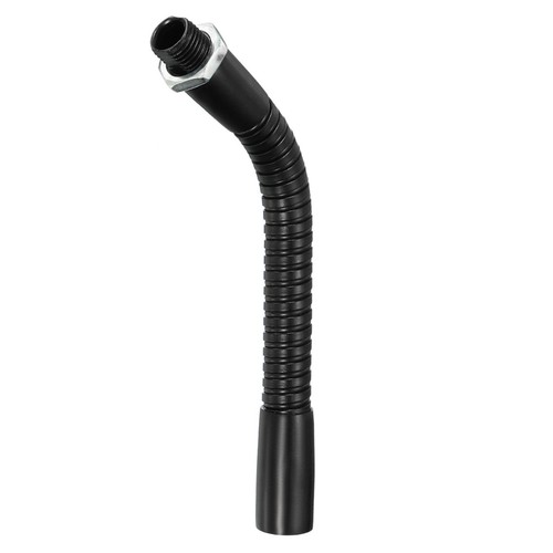12cm mikrofon - 12cm/4.7",