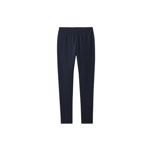 Esmara kinder leggings navy - navy, gr