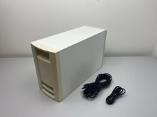 Bose PS 48 Series III(3) 5.1 Aktiv Subwoofer  Lifestyle V 10/20/30 & T10/20  S27