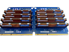  Apple Mac Pro A1186  2 x