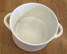 Thomas Flammfest Ofentopf