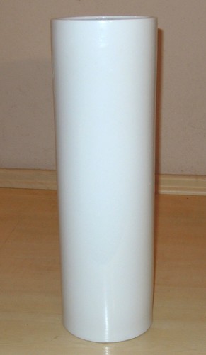 Porzellanvase bodenvase - porzellanvase,