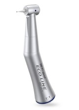 Eco Line Winkelstück 1:1